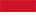 Indonesia Trademark for Sale